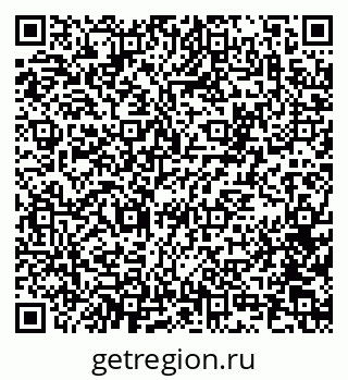 79100172079
