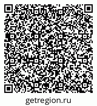 79100172080
