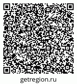 79100172081