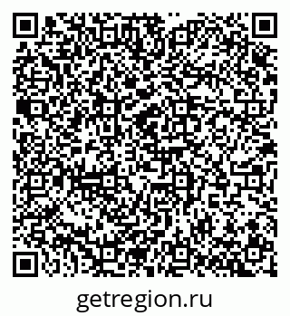 79100172083