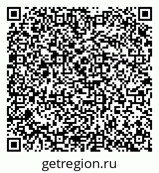 79100172085