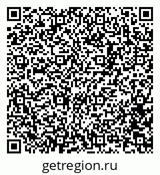 79100172086