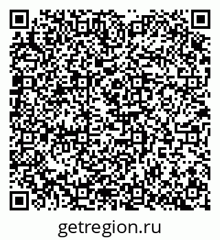 79100172089