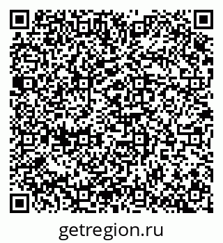 79100172091