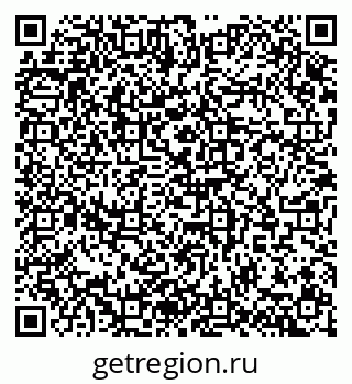 79100172092