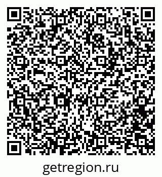 79100172093