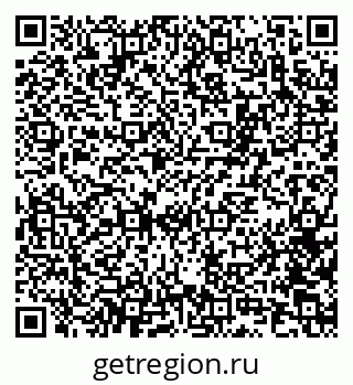 79100172094