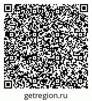79100172095
