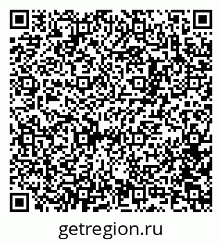 79100172096