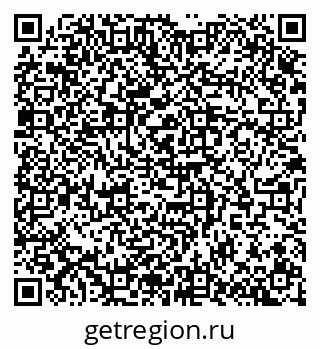 79100172098