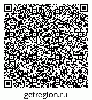 79100172099