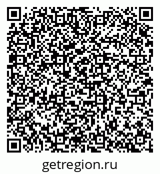 79100172100