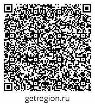 79100172102