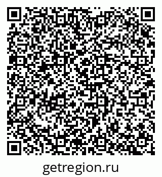 79100172103