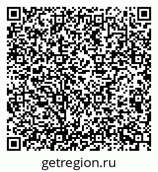 79100172105