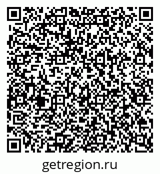 79100172106
