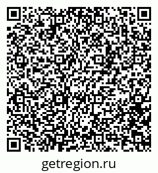 79100172107