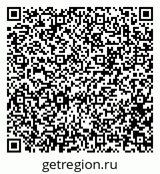 79100172108