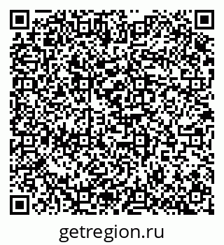 79100172109