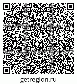 79100172110