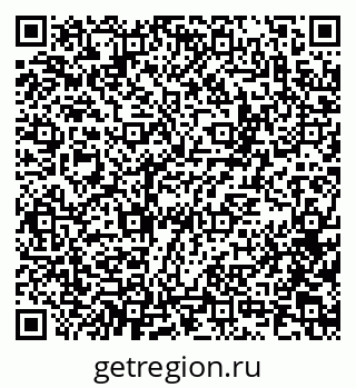 79100172113
