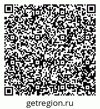 79100172114