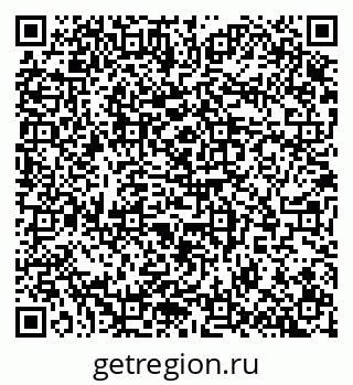 79100172115