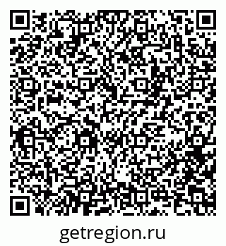 79100172123