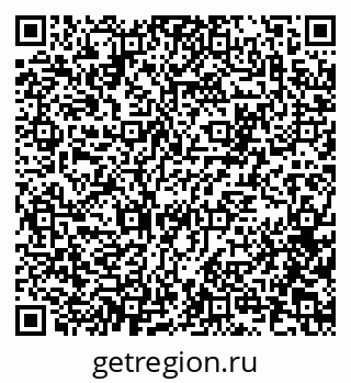 79100172128
