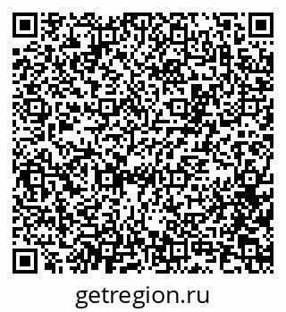 79100172131