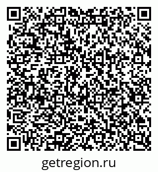 79100172132