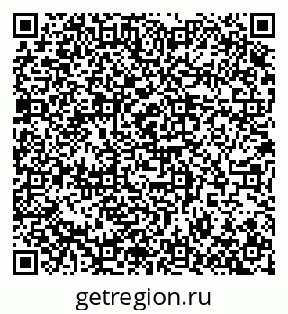 79100172133