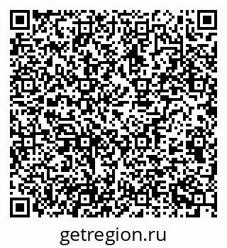 79100172134