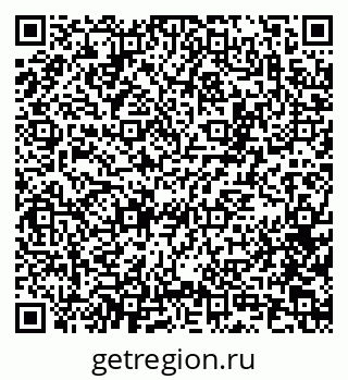 79100172135
