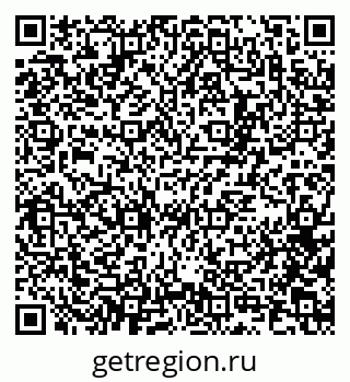 79100172136