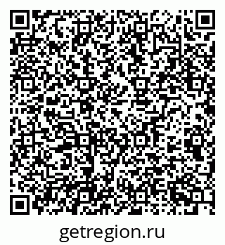 79100172137