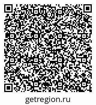 79100172144