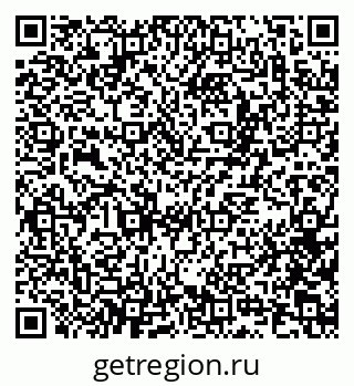 79100172147