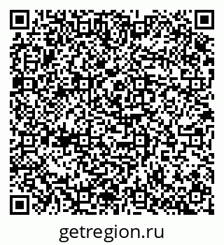 79100172148