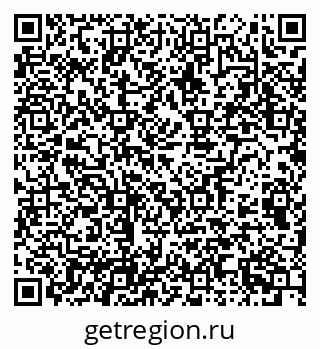 79100172151