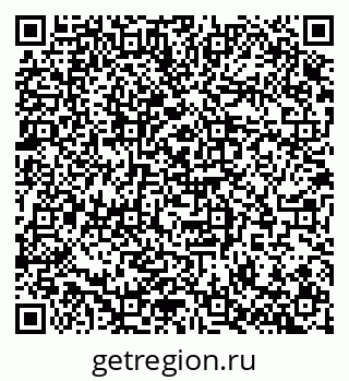 79100172153