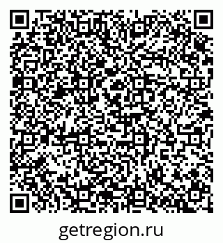 79100172154