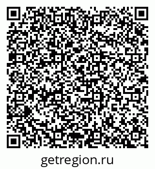 79100172155