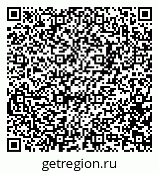 79100172156