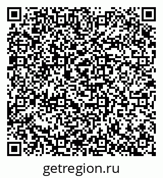 79100172157