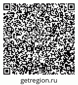 79100172158