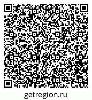 79100172161