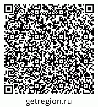 79100172162