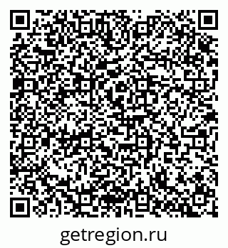 79100172164