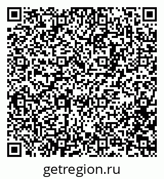 79100172166